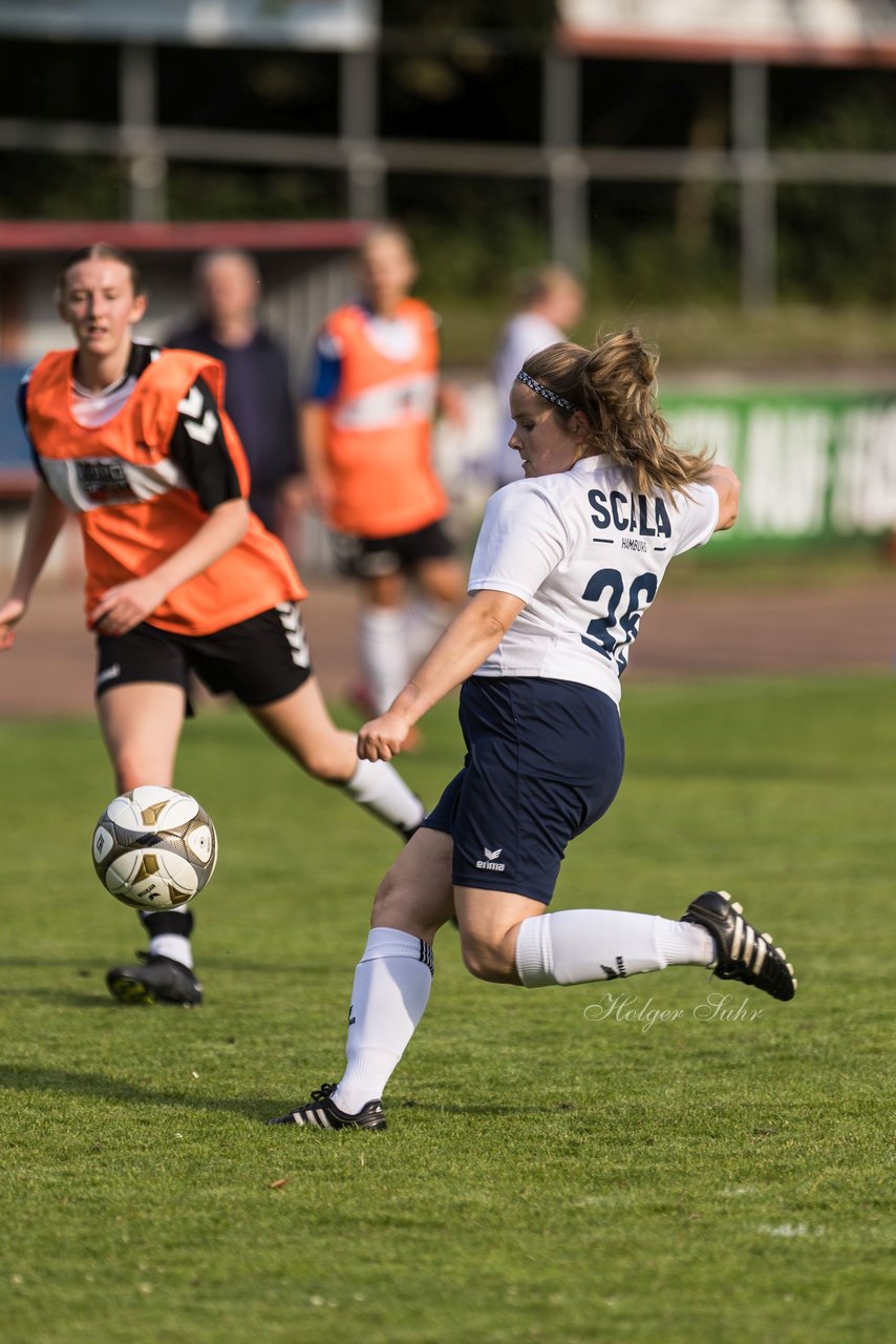 Bild 65 - Loewinnen Cup